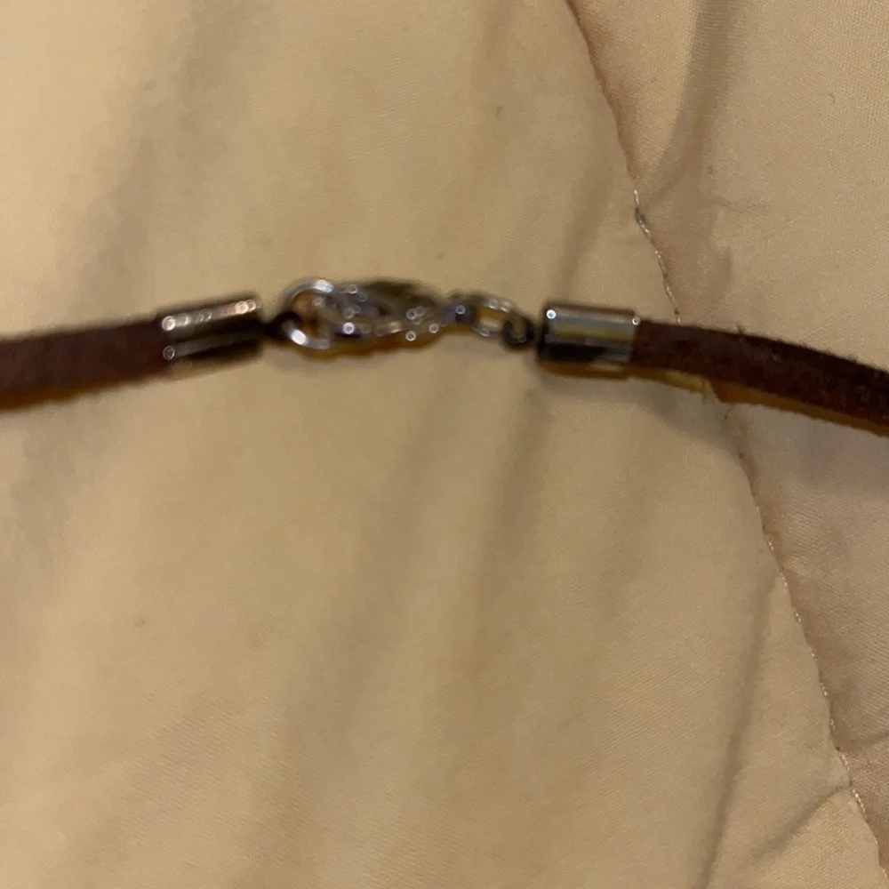 Necklace - Picture 4 of 5